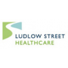 Ludlow Street Healthcare